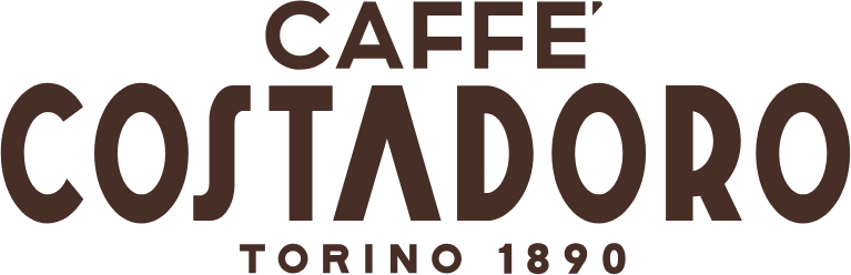 costadoro